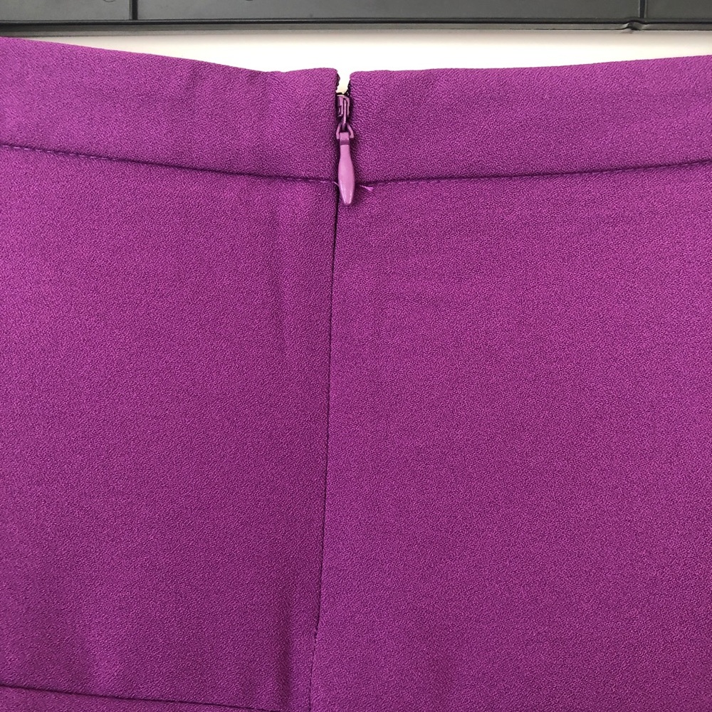 🎉2xHP🎉🌺F21 Miniskirt🌺 - Picture 5 of 10